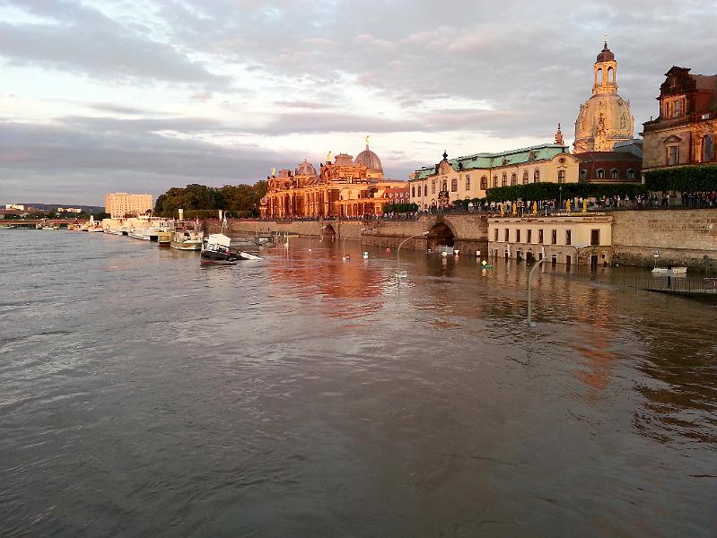 Hochwasser (174).jpg - Foto S. Meyer